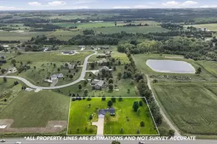 10585 County Rd Y, Marshfield, WI 54449 - Photo 45