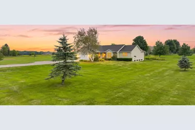 10585 County Road Y, Marshfield, WI 54449 - Photo 43