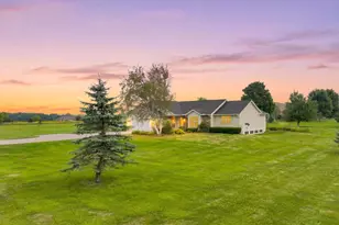 10585 County Rd Y, Marshfield, WI 54449 - Photo 43