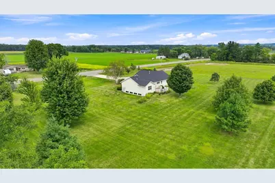 10585 County Road Y, Marshfield, WI 54449 - Photo 39