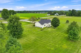 10585 County Rd Y, Marshfield, WI 54449 - Photo 39