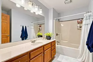 10585 County Rd Y, Marshfield, WI 54449 - Photo 19