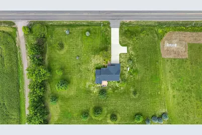 10585 County Road Y, Marshfield, WI 54449 - Photo 47