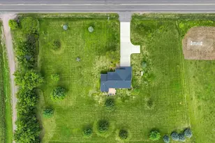 10585 County Rd Y, Marshfield, WI 54449 - Photo 47