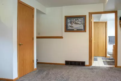 307 E Industrial Park Avenue, Rothschild, WI 54474 - Photo 27