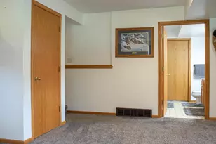 307 E Industrial Park Ave, Rothschild, WI 54474 - Photo 27