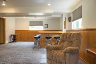 307 E Industrial Park Ave, Rothschild, WI 54474 - Photo 37