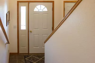 307 E Industrial Park Avenue, Rothschild, WI 54474 - Photo 7