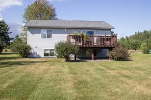 307 E Industrial Park Ave, Rothschild, WI 54474 - Photo 49