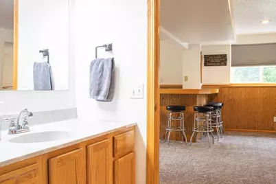 307 E Industrial Park Avenue, Rothschild, WI 54474 - Photo 41