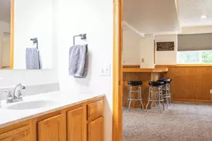 307 E Industrial Park Ave, Rothschild, WI 54474 - Photo 41