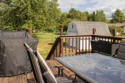 307 E Industrial Park Avenue, Rothschild, WI 54474 - Photo 47
