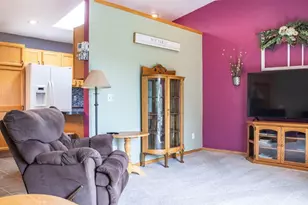 307 E Industrial Park Ave, Rothschild, WI 54474 - Photo 9