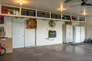 307 E Industrial Park Ave, Rothschild, WI 54474 - Photo 45