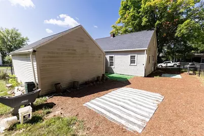802 Augusta Avenue, Wausau, WI 54403 - Photo 13