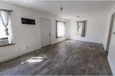 802 Augusta Avenue, Wausau, WI 54403 - Photo 3