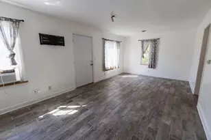 802 Augusta Ave, Wausau, WI 54403 - Photo 3