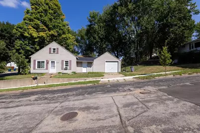 802 Augusta Avenue, Wausau, WI 54403 - Photo 15