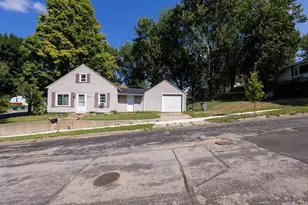 802 Augusta Ave, Wausau, WI 54403 - Photo 15