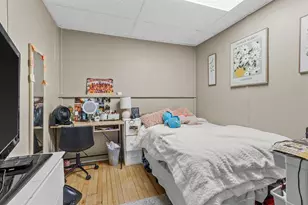 927 - 929 - 933 Main Street #1314 Third St, Stevens Point, WI 54481 - Photo 31