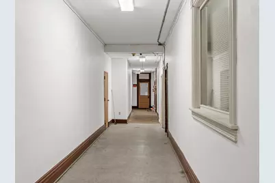 927 - 929 - 933 Main Street #1314 Third Street, Stevens Point, WI 54481 - Photo 39