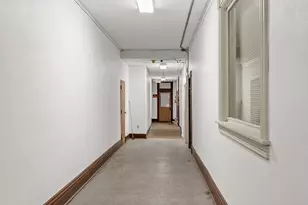 927 - 929 - 933 Main Street #1314 Third St, Stevens Point, WI 54481 - Photo 39
