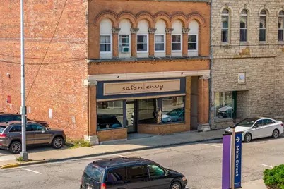 927 - 929 - 933 Main Street #1314 Third Street, Stevens Point, WI 54481 - Photo 23