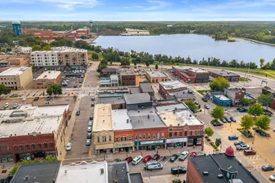 927 - 929 - 933 Main Street #1314 Third Street, Stevens Point, WI 54481 - Photo 5