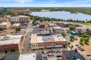 927 - 929 - 933 Main Street #1314 Third St, Stevens Point, WI 54481 - Photo 5
