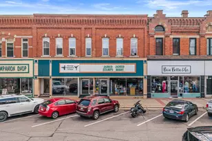 927 - 929 - 933 Main Street #1314 Third St, Stevens Point, WI 54481 - Photo 3