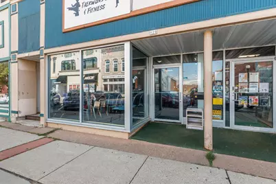 927 - 929 - 933 Main Street #1314 Third Street, Stevens Point, WI 54481 - Photo 13