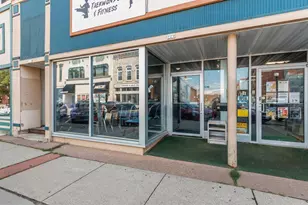 927 - 929 - 933 Main Street #1314 Third St, Stevens Point, WI 54481 - Photo 13