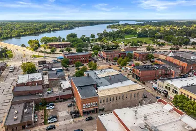 927 - 929 - 933 Main Street #1314 Third Street, Stevens Point, WI 54481 - Photo 7