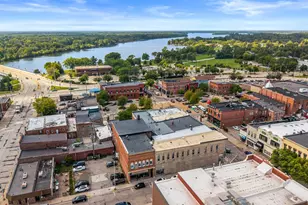 927 - 929 - 933 Main Street #1314 Third St, Stevens Point, WI 54481 - Photo 7