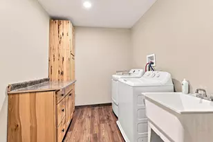 9787 County Rd KK, Amherst, WI 54406 - Photo 13