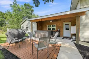 9787 County Rd KK, Amherst, WI 54406 - Photo 31
