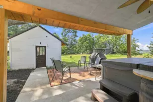 9787 County Rd KK, Amherst, WI 54406 - Photo 33