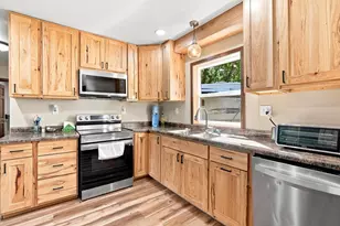 9787 County Rd KK, Amherst, WI 54406 - Photo 15