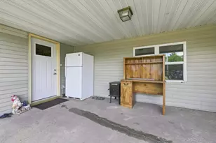 9787 County Rd KK, Amherst, WI 54406 - Photo 3