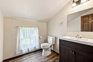 9787 County Rd KK, Amherst, WI 54406 - Photo 21