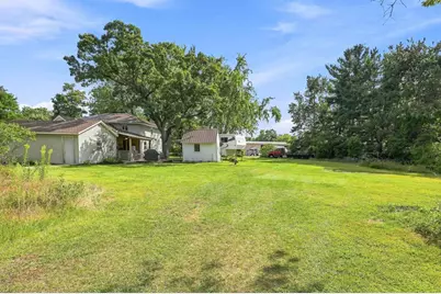 9787 County Road Kk, Amherst, WI 54406 - Photo 35