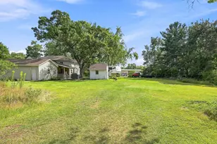 9787 County Rd KK, Amherst, WI 54406 - Photo 35