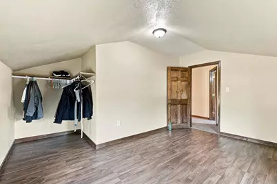 9787 County Road Kk, Amherst, WI 54406 - Photo 27