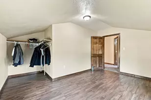 9787 County Rd KK, Amherst, WI 54406 - Photo 27