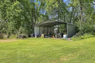 9787 County Rd KK, Amherst, WI 54406 - Photo 37
