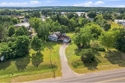 9787 County Road Kk, Amherst, WI 54406 - Photo 39