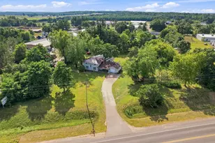 9787 County Rd KK, Amherst, WI 54406 - Photo 39