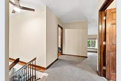 9787 County Road Kk, Amherst, WI 54406 - Photo 19