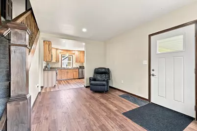 9787 County Road Kk, Amherst, WI 54406 - Photo 5