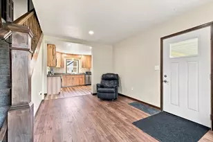 9787 County Rd KK, Amherst, WI 54406 - Photo 5